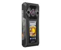 uleFone Armor 30 Pro 5G 16/512GB 12800mAh czarny 120Hz - 1340647 - zdjęcie 5